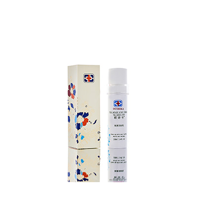 仁寿会下雨的乳液