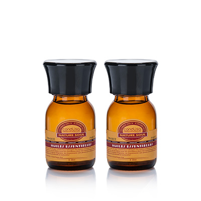 仁寿皮膜瞬间修复精华