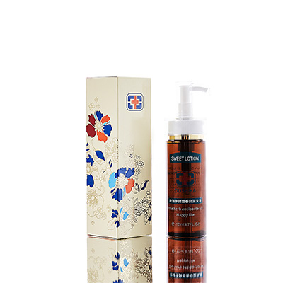 仁寿男女外阴洗液