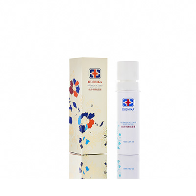 仁寿抗菌防护喷雾