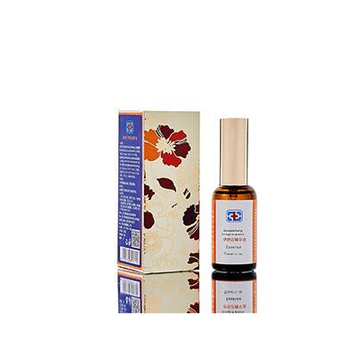 仁寿湿寒酸痛一滴通