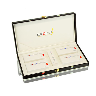 仁寿产后恢复自洁系统套