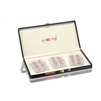 仁寿产后排恶露套 