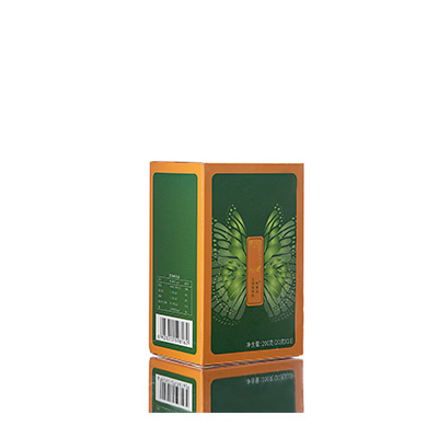 仁寿女生最爱三清粉