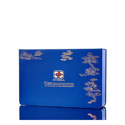 仁寿产后深度盆底抗衰套