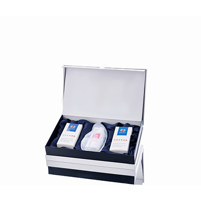 仁寿阴道抑菌护理套盒