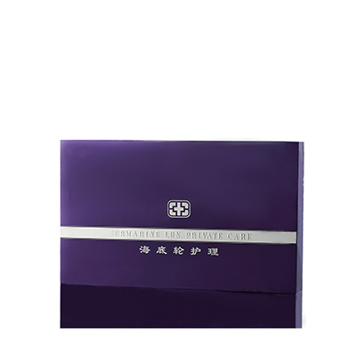 气血能量海底轮仁寿